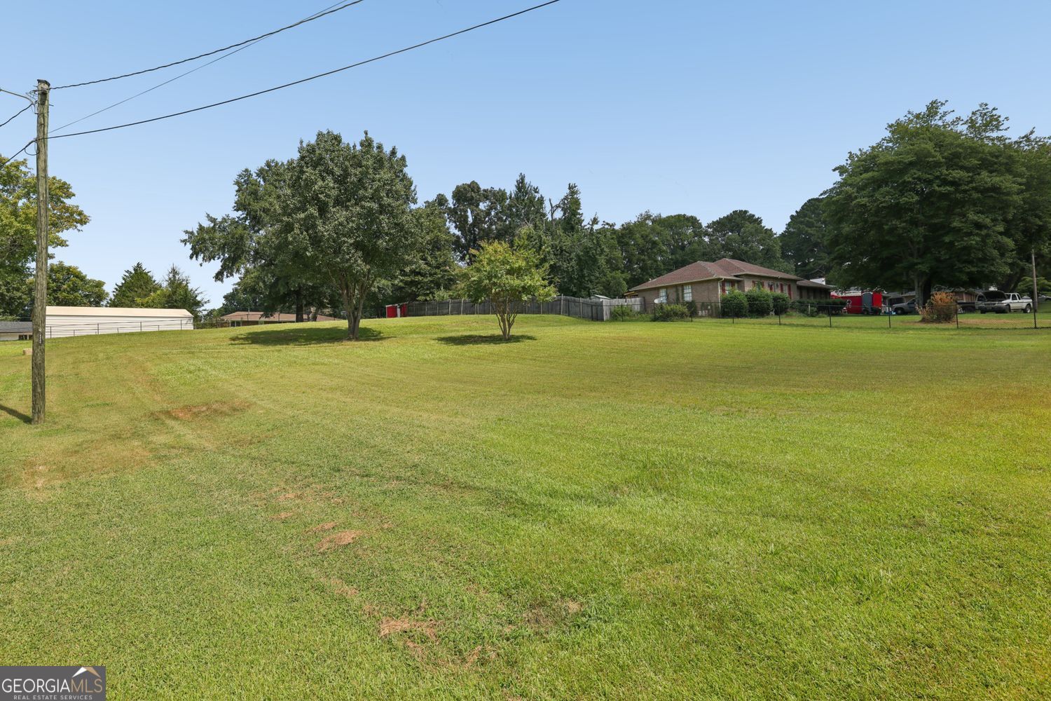 2833 Crabapple Circle Property Photo 34