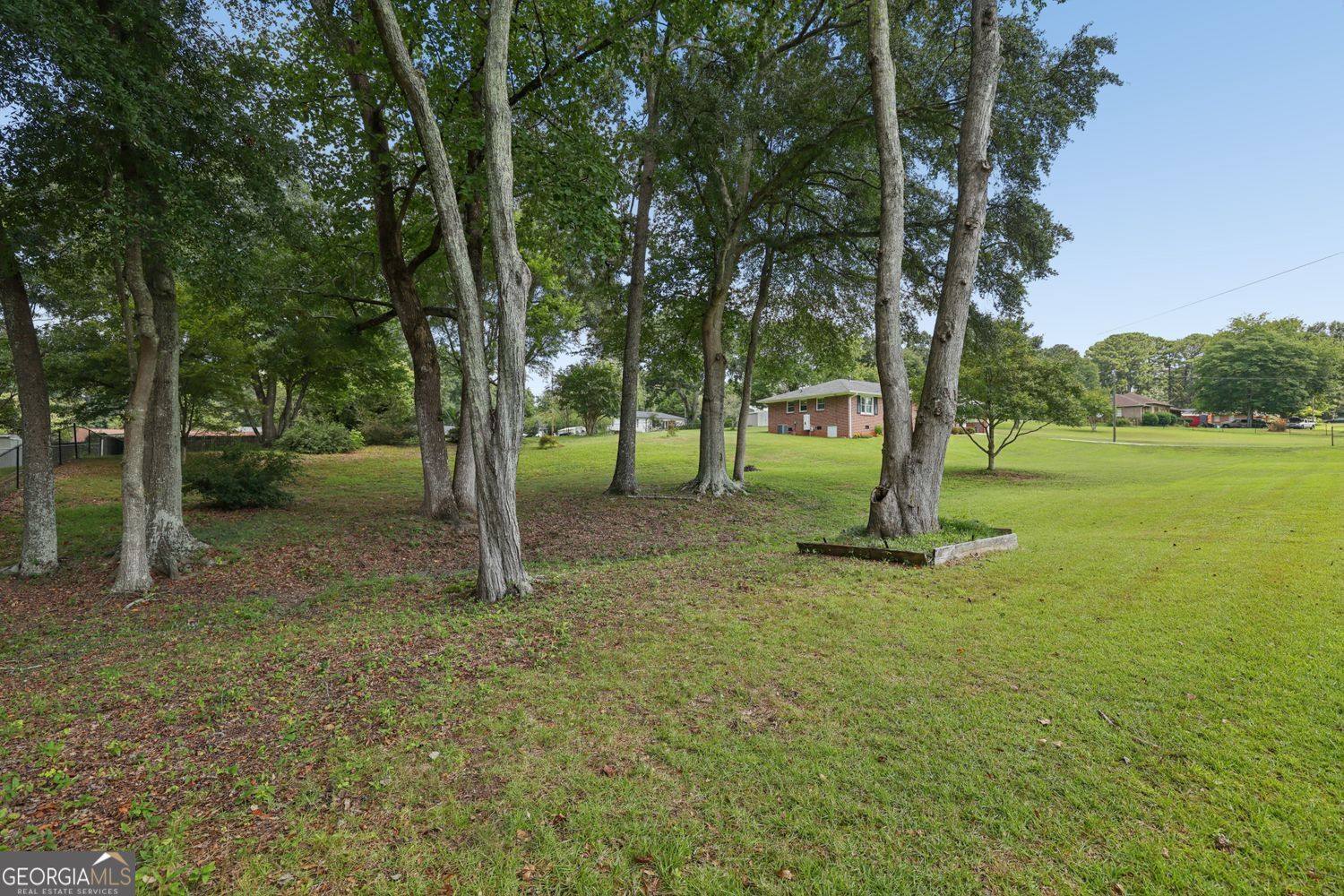 2833 Crabapple Circle Property Photo 36