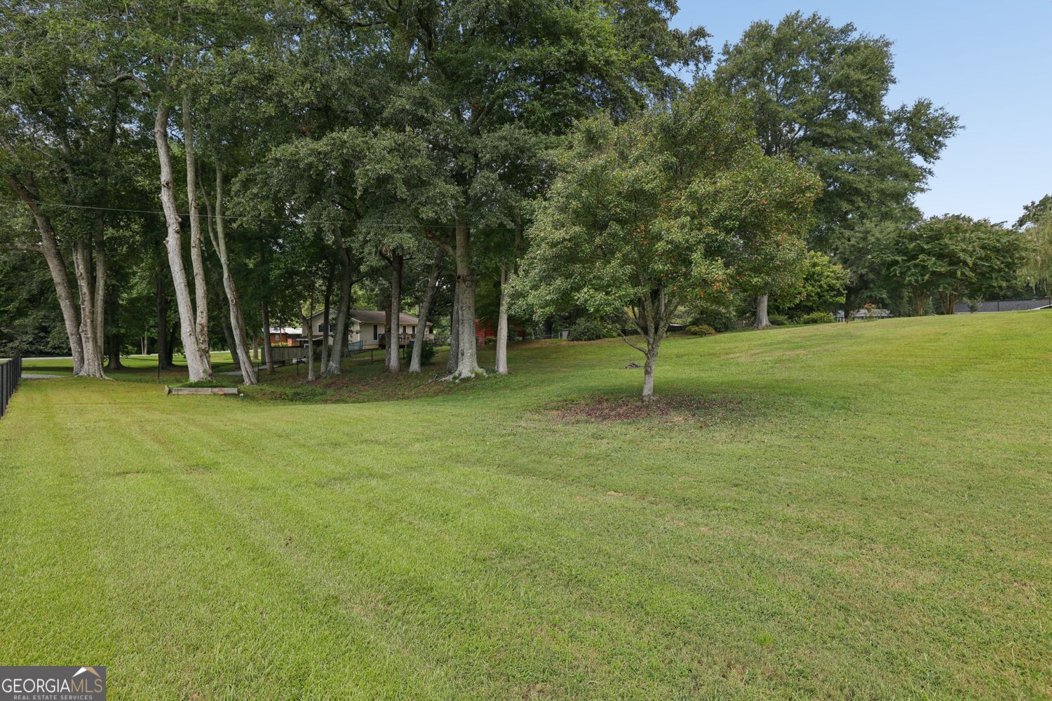 2833 Crabapple Circle Property Photo 37