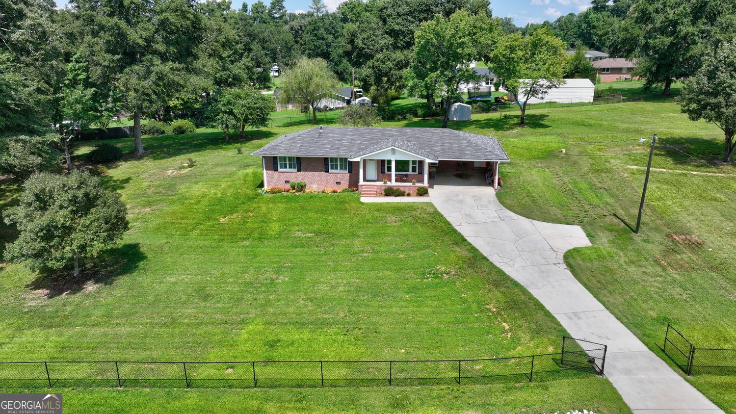 2833 Crabapple Circle Property Photo 42