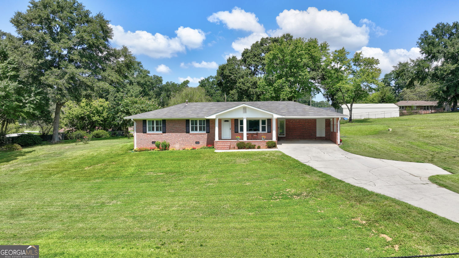 2833 Crabapple Circle Property Photo 44
