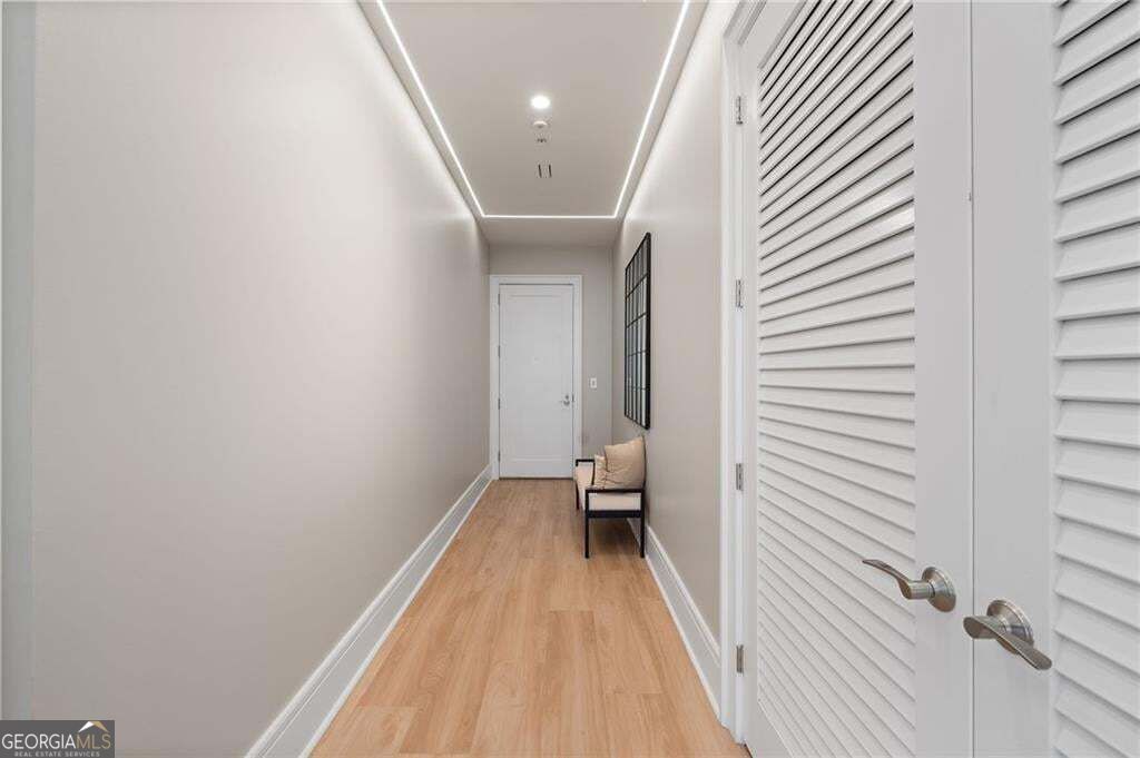 1065 Peachtree Street Ne # 3402 Property Photo 3
