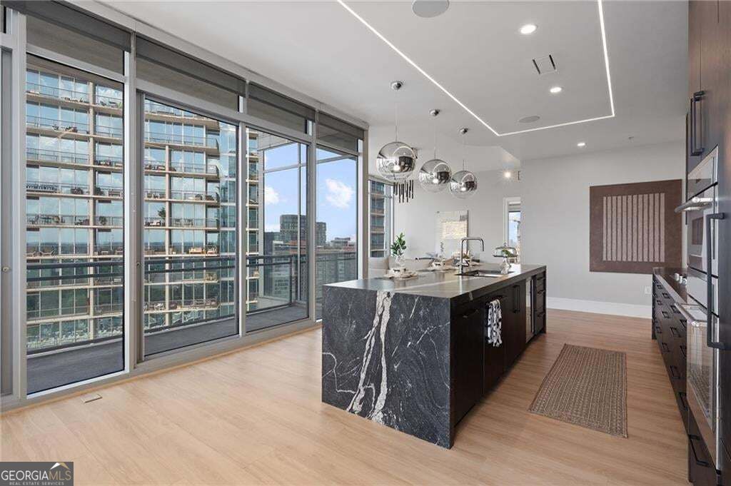 1065 Peachtree Street Ne # 3402 Property Photo 10