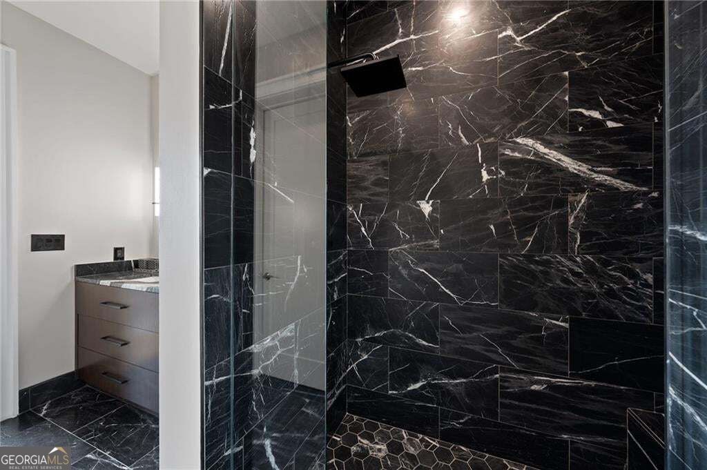 1065 Peachtree Street Ne # 3402 Property Photo 23