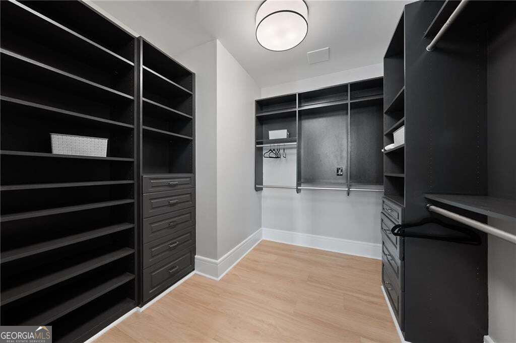 1065 Peachtree Street Ne # 3402 Property Photo 32