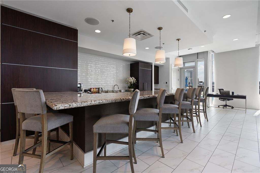 1065 Peachtree Street Ne # 3402 Property Photo 42