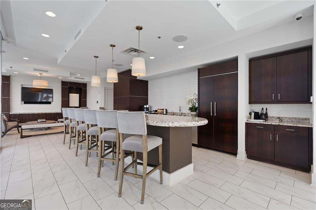 1065 Peachtree Street Ne # 3402 Property Photo 43
