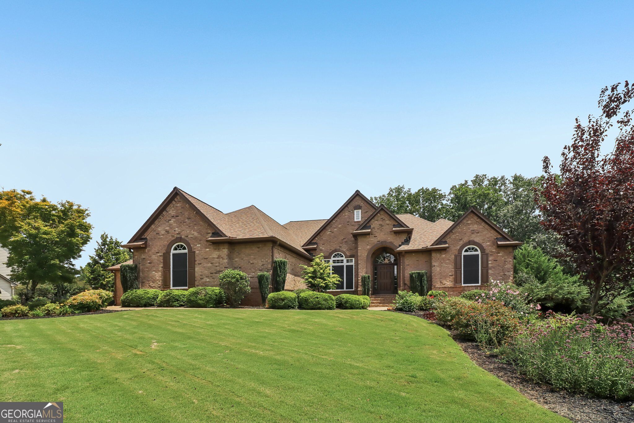 5715 Catalpa Court Property Photo 1