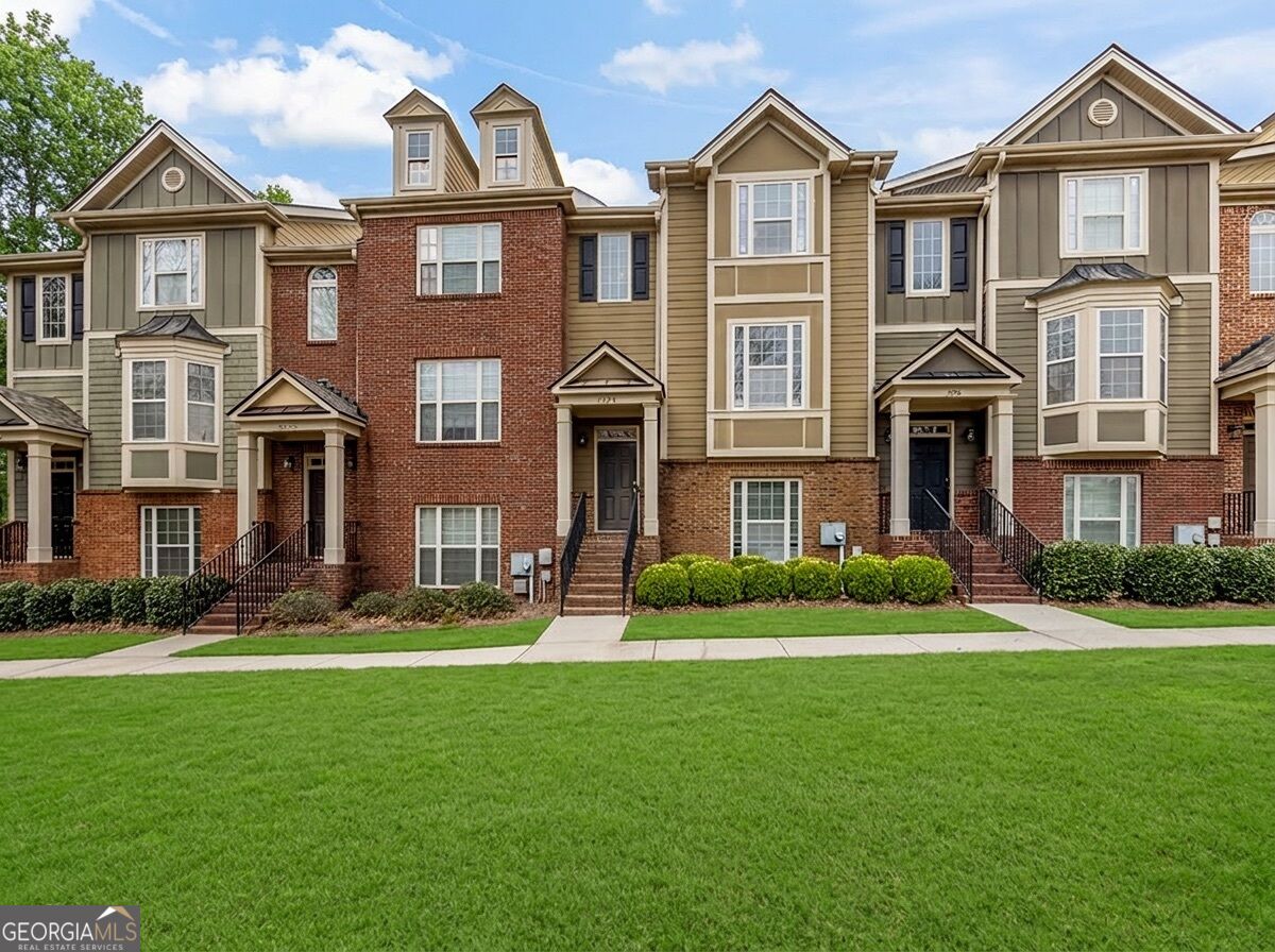 3998 Llewellin Lane SW