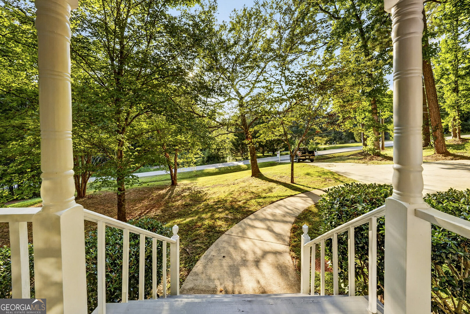 106 Mckinley Circle Property Photo 4