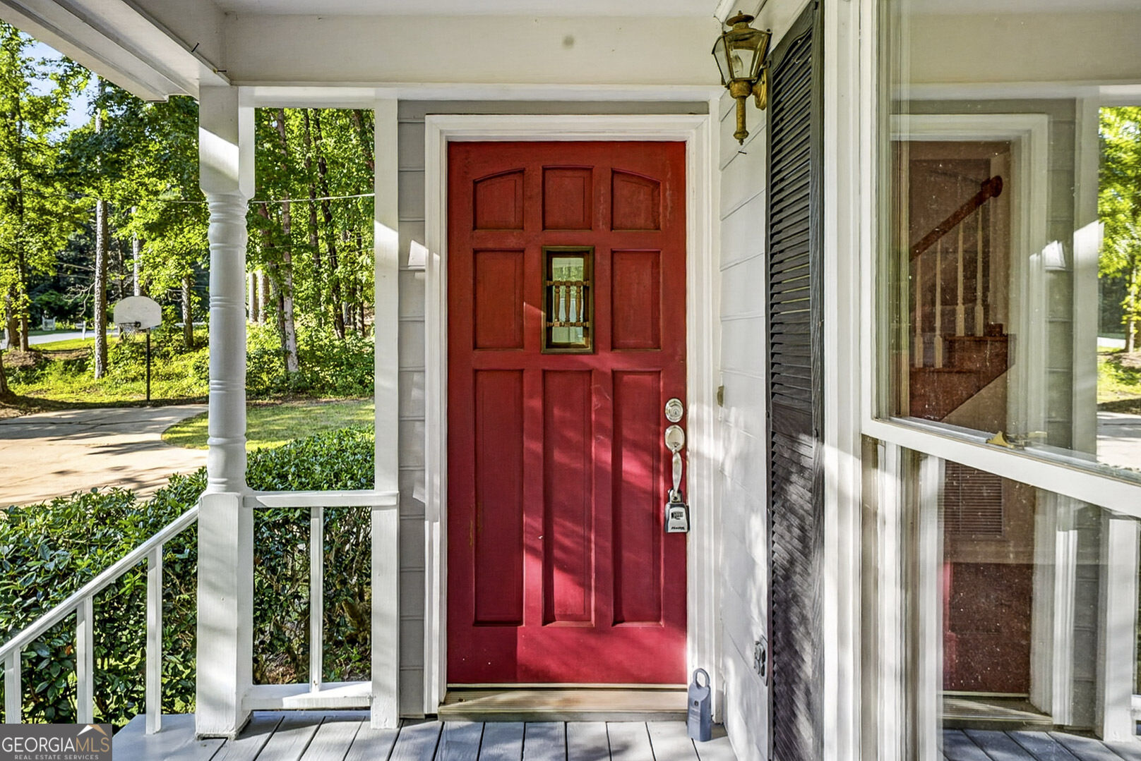 106 Mckinley Circle Property Photo 6