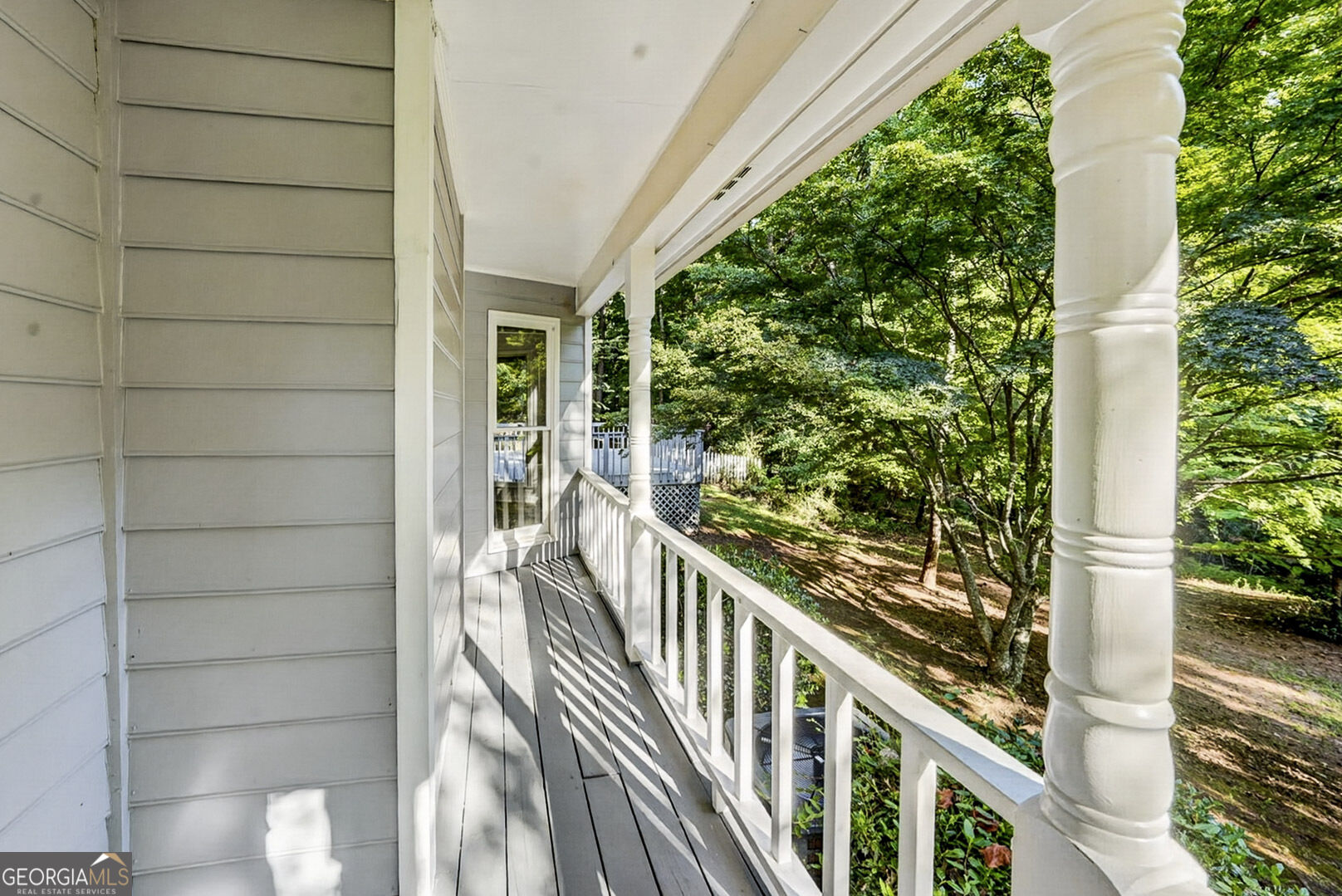 106 Mckinley Circle Property Photo 7