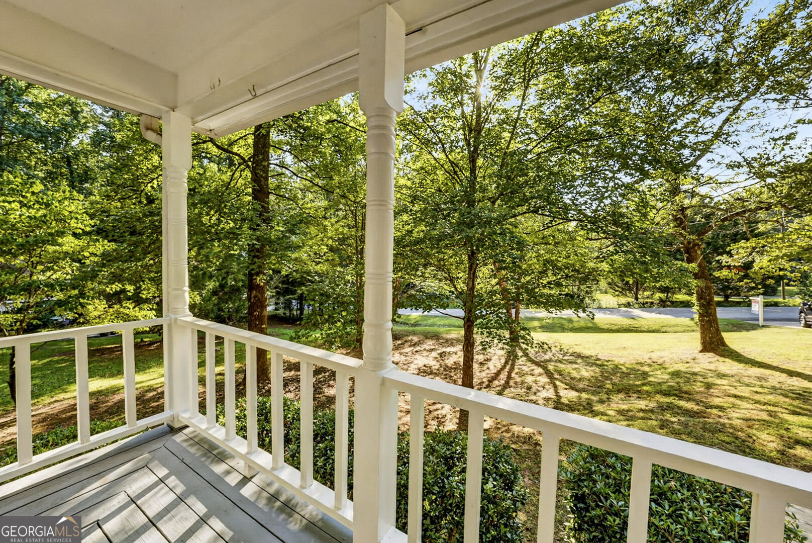 106 Mckinley Circle Property Photo 8
