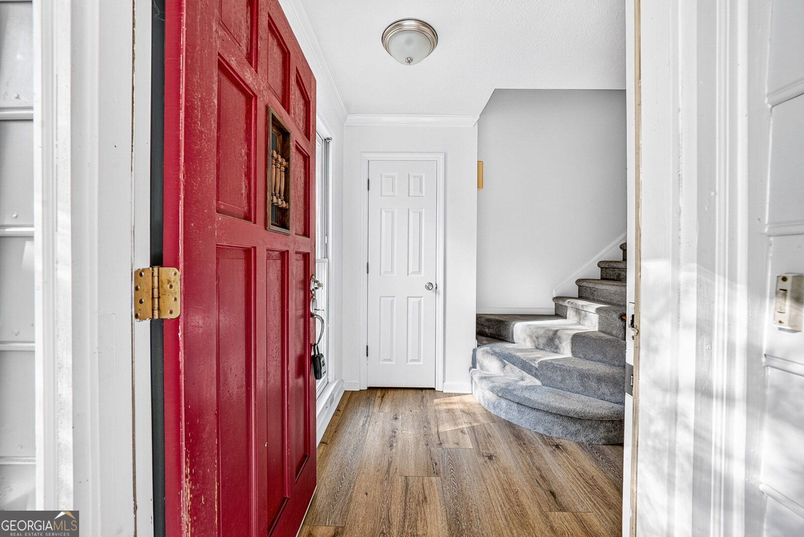 106 Mckinley Circle Property Photo 10