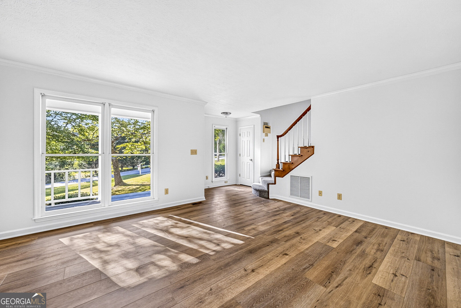 106 Mckinley Circle Property Photo 17