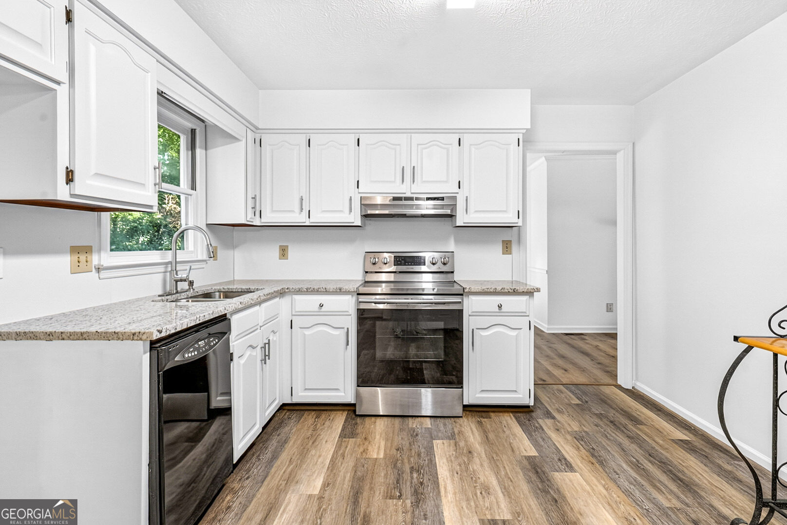106 Mckinley Circle Property Photo 19
