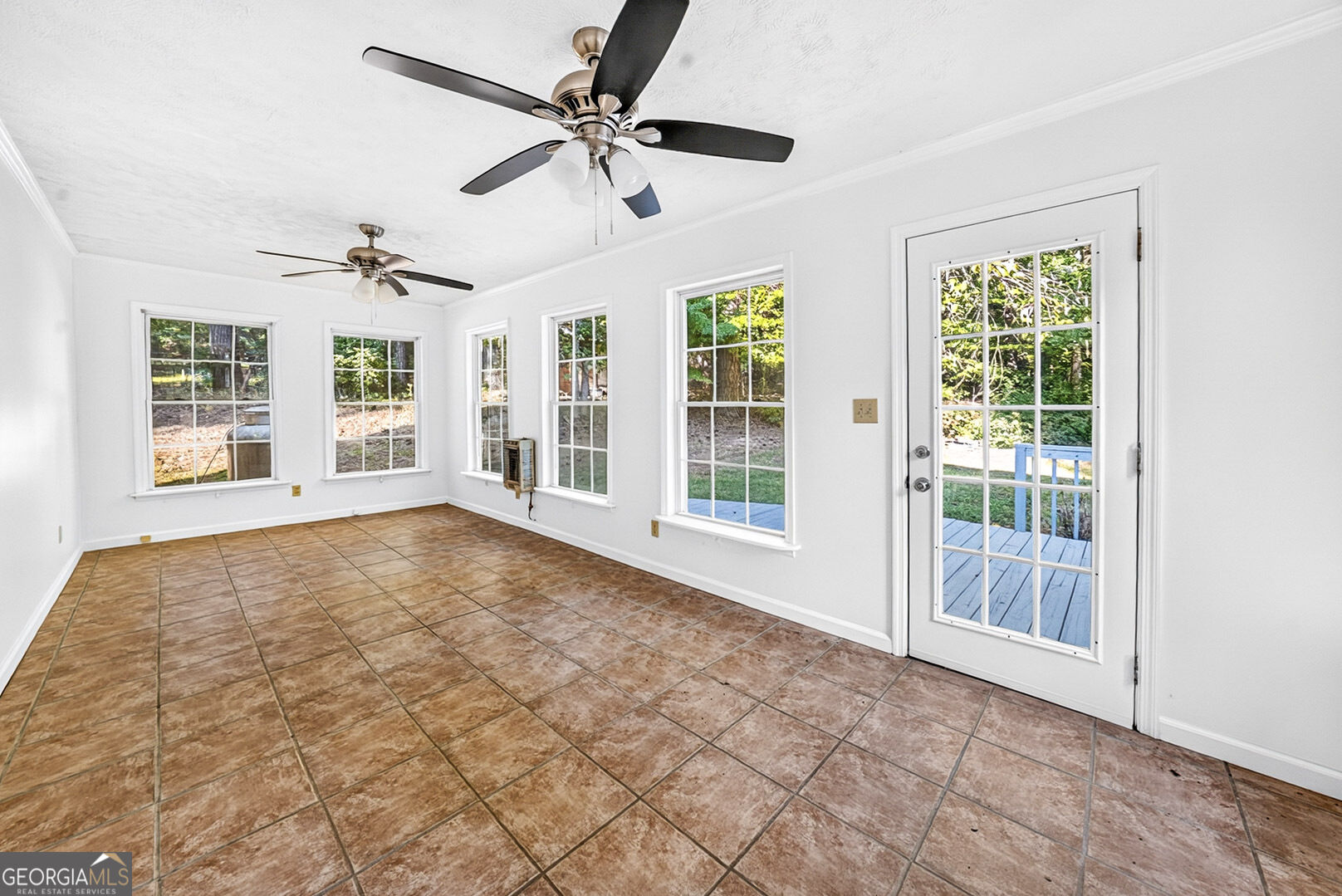 106 Mckinley Circle Property Photo 23