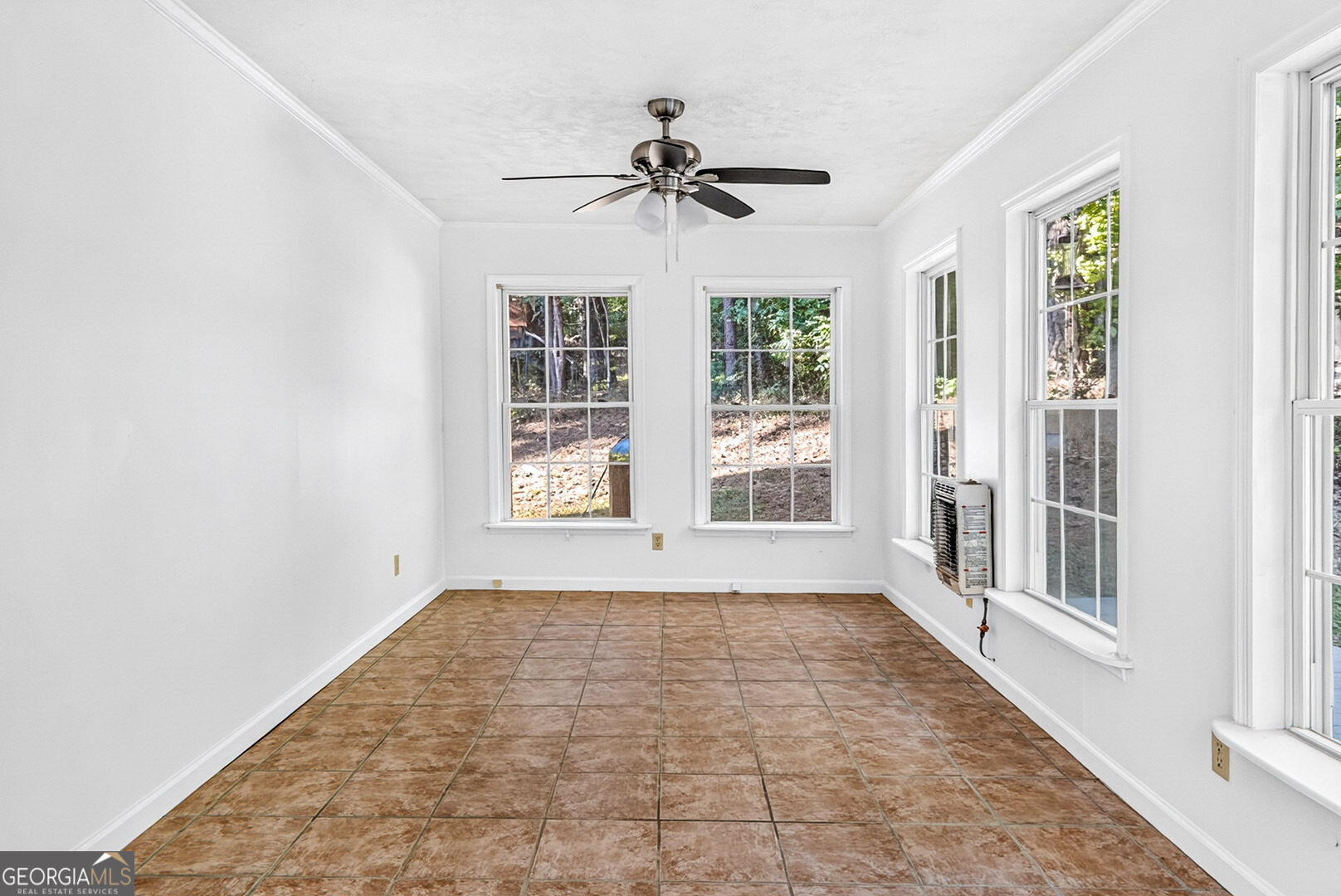 106 Mckinley Circle Property Photo 24