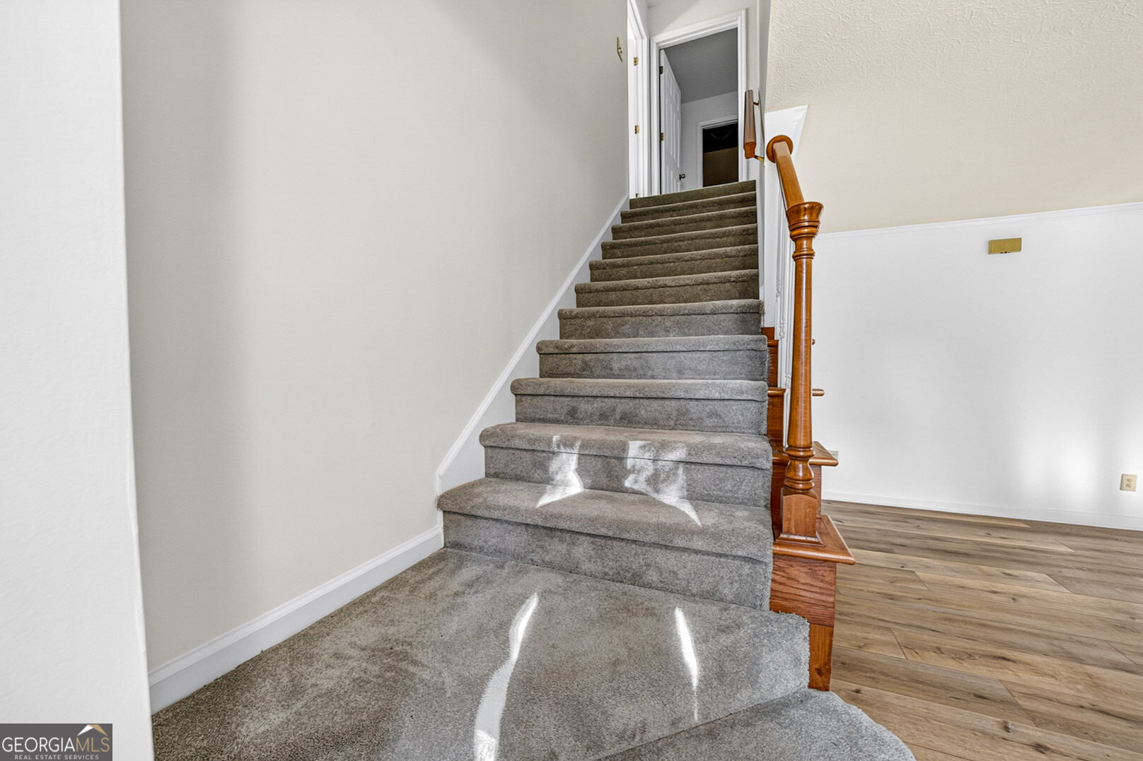 106 Mckinley Circle Property Photo 26