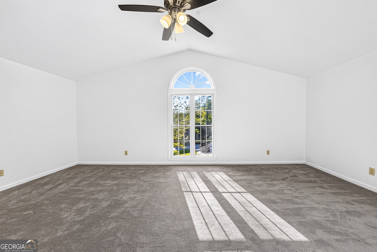 106 Mckinley Circle Property Photo 27