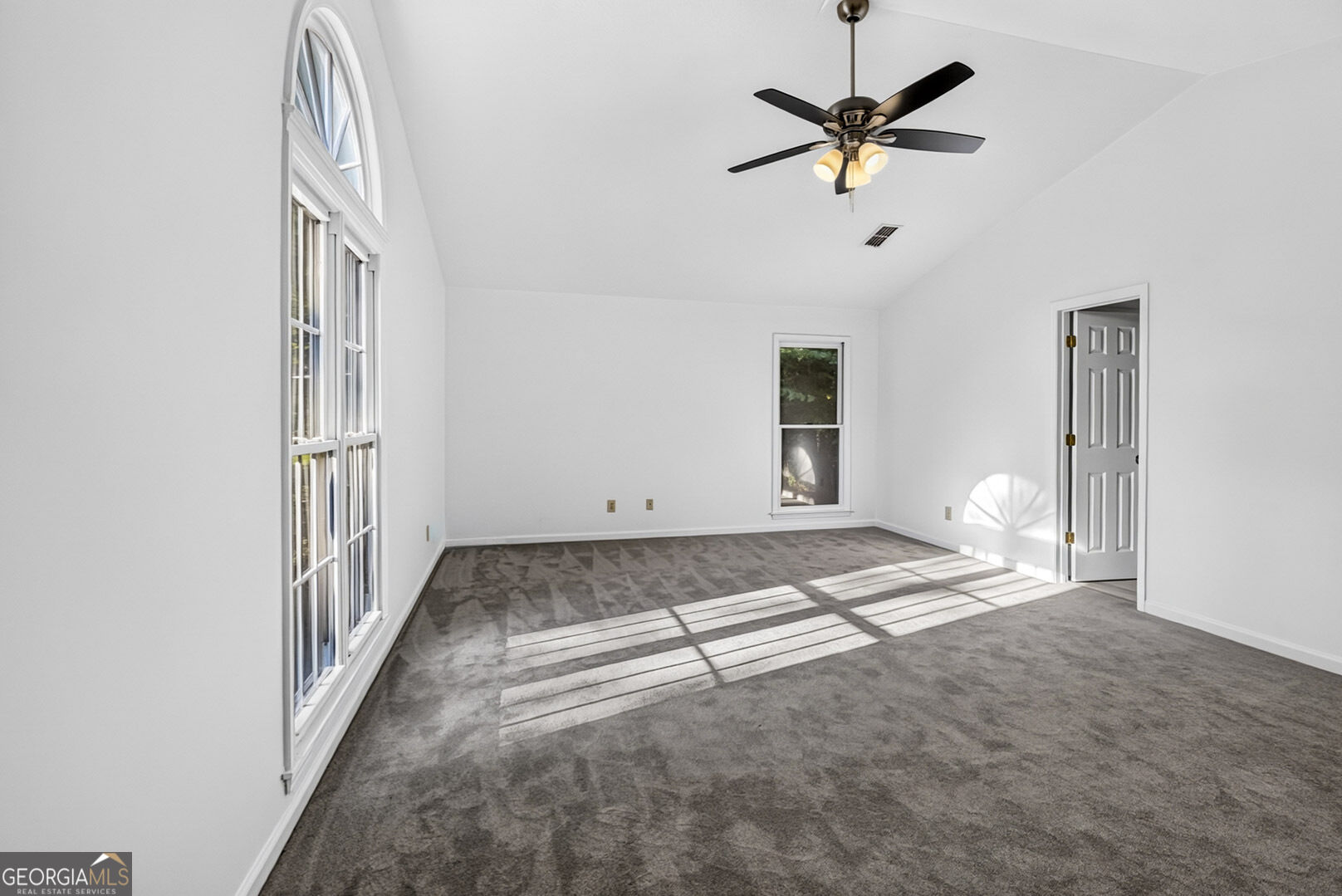 106 Mckinley Circle Property Photo 29