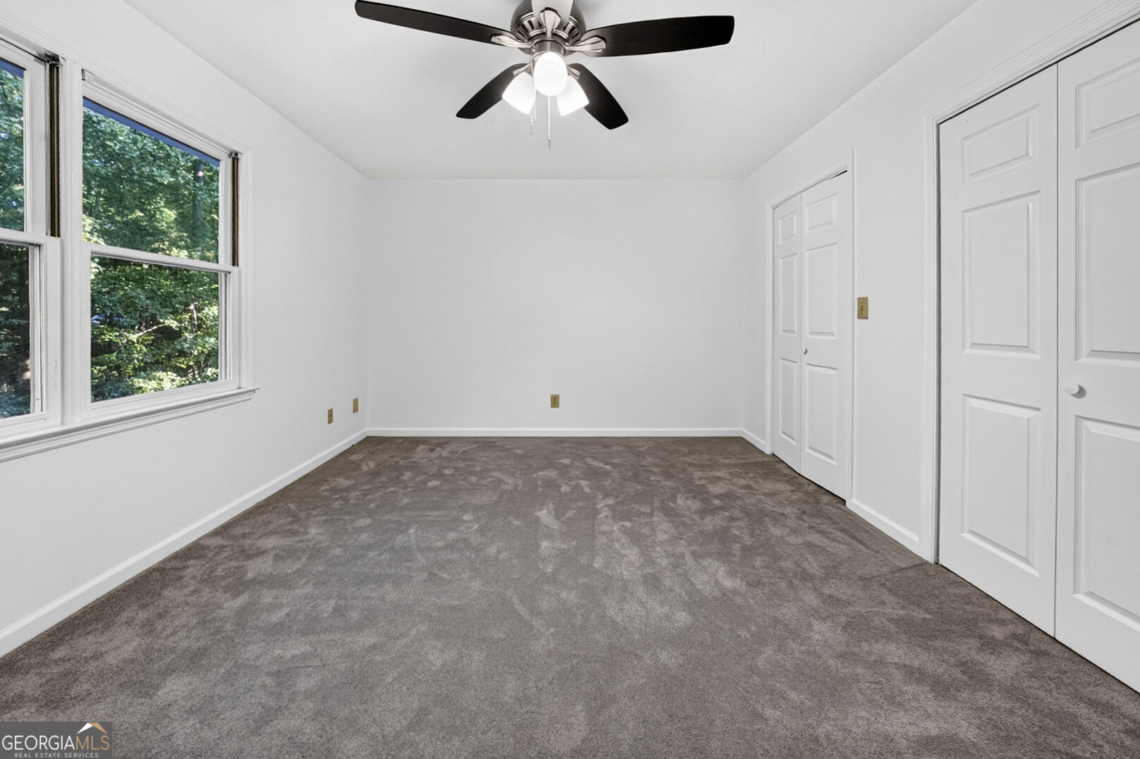 106 Mckinley Circle Property Photo 33