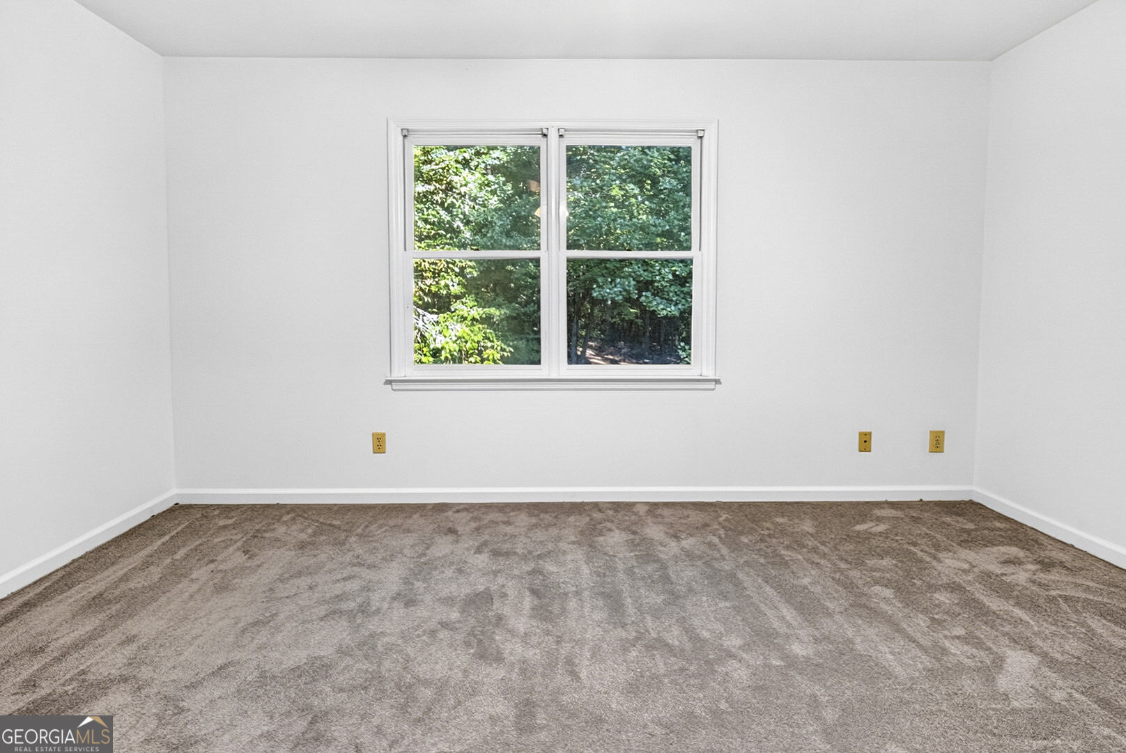 106 Mckinley Circle Property Photo 34