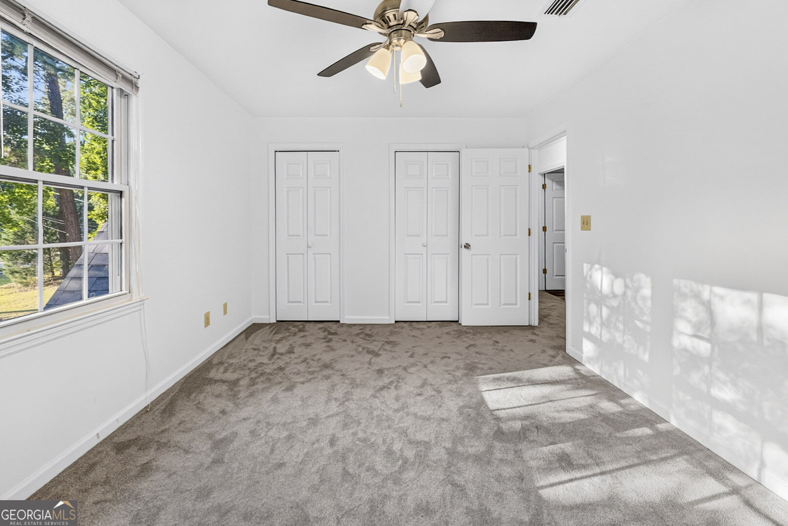 106 Mckinley Circle Property Photo 35