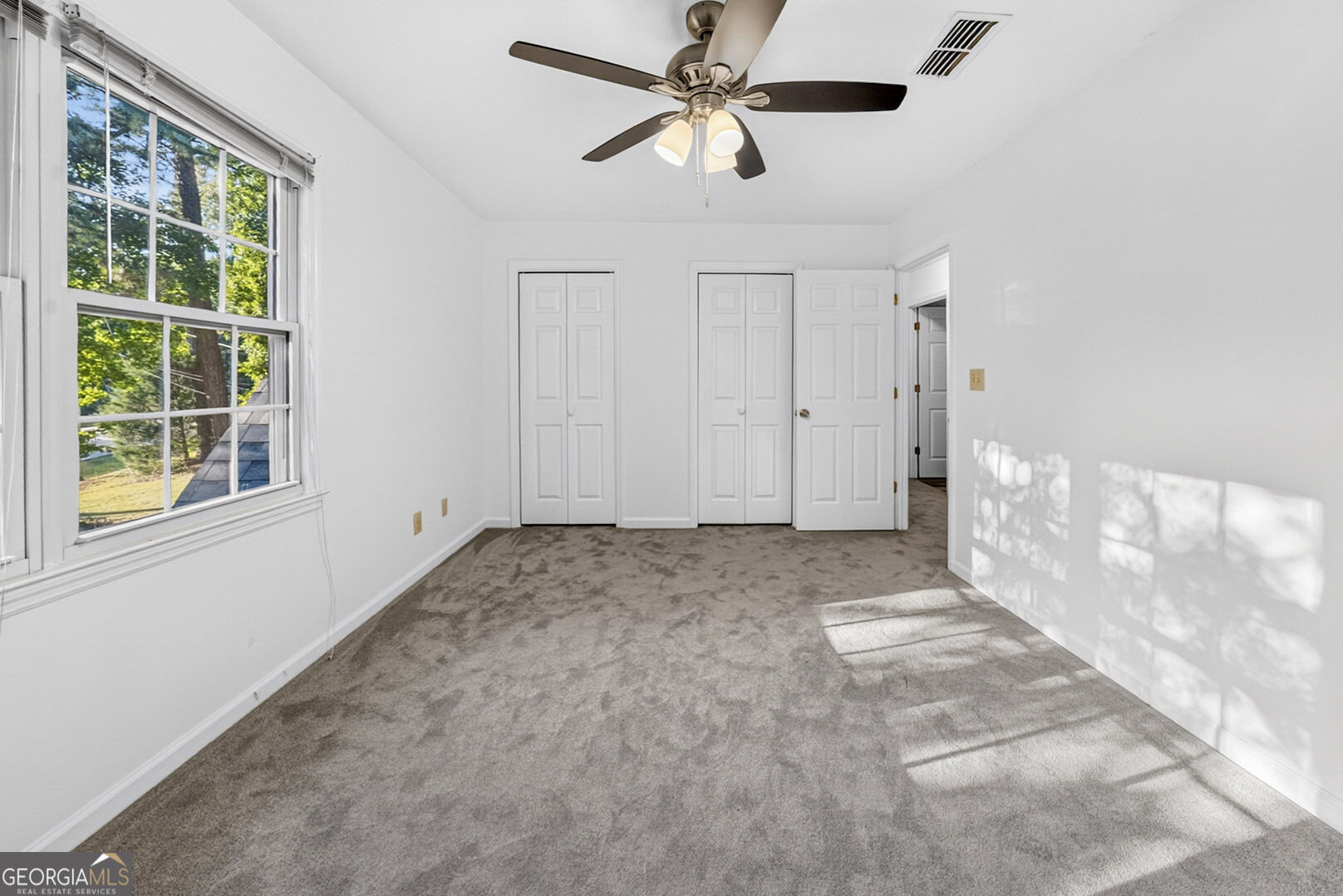 106 Mckinley Circle Property Photo 36