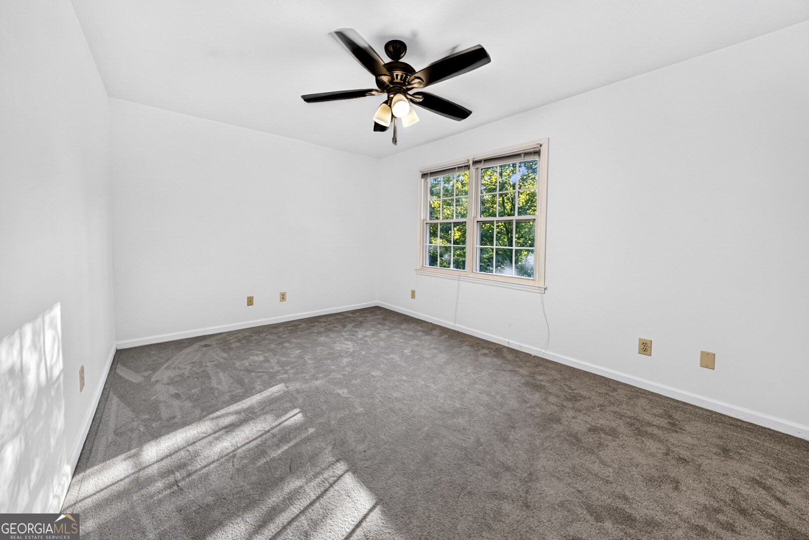 106 Mckinley Circle Property Photo 37