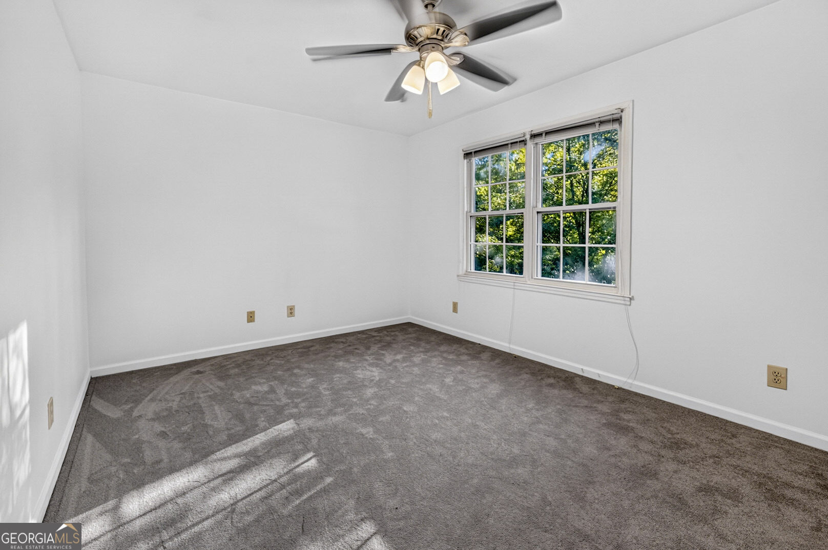 106 Mckinley Circle Property Photo 38