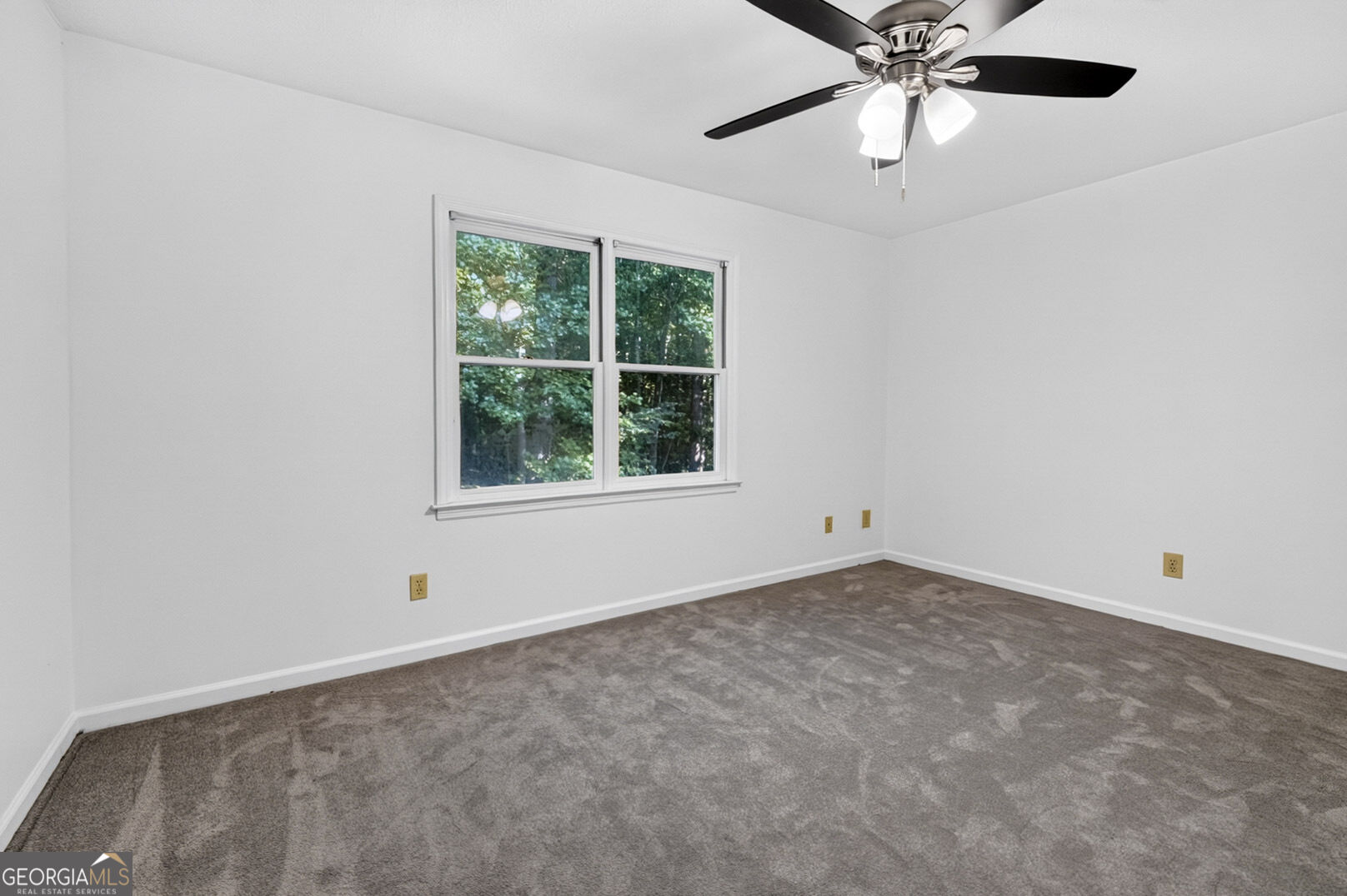 106 Mckinley Circle Property Photo 39