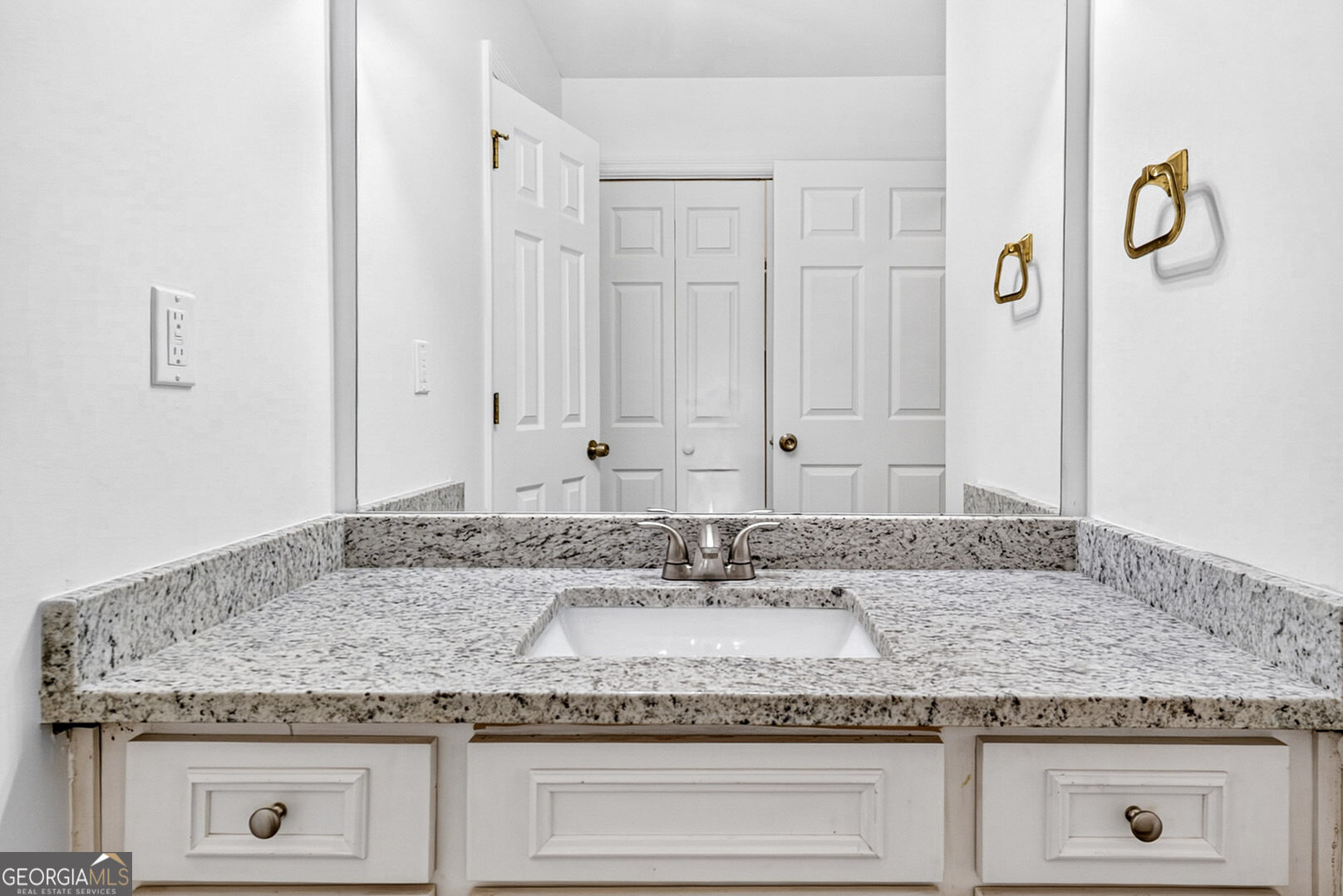 106 Mckinley Circle Property Photo 41