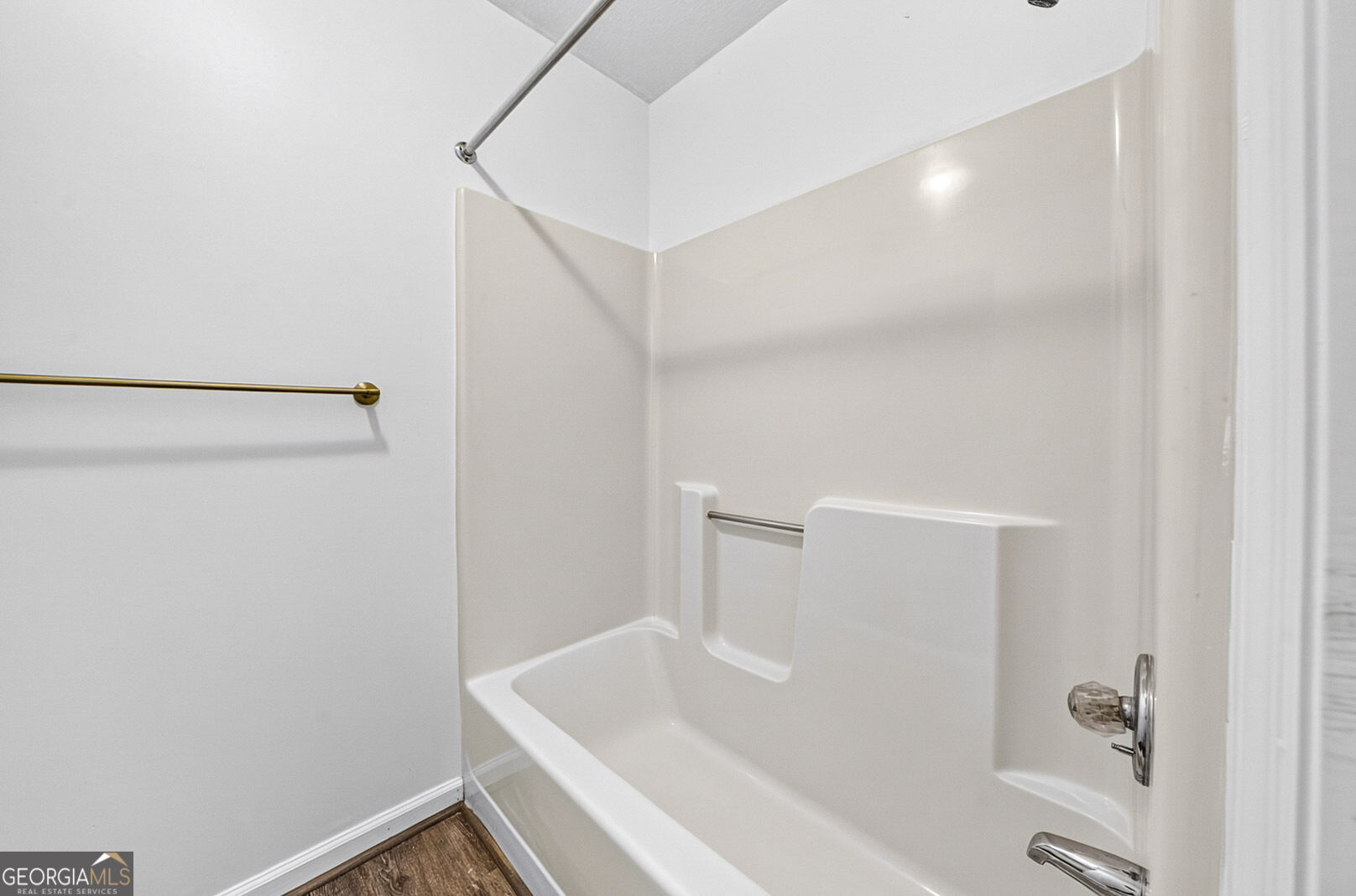 106 Mckinley Circle Property Photo 42