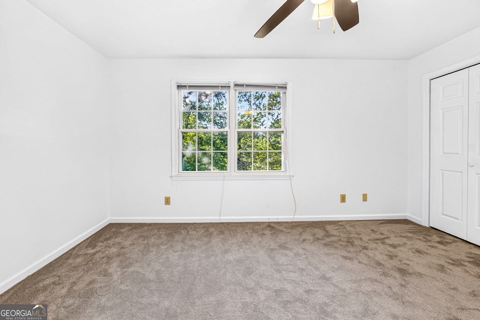 106 Mckinley Circle Property Photo 43