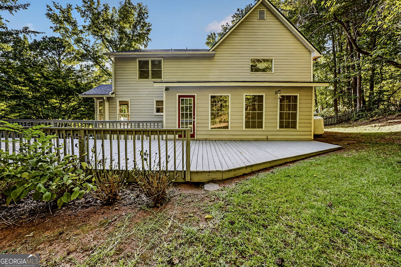 106 Mckinley Circle Property Photo 44