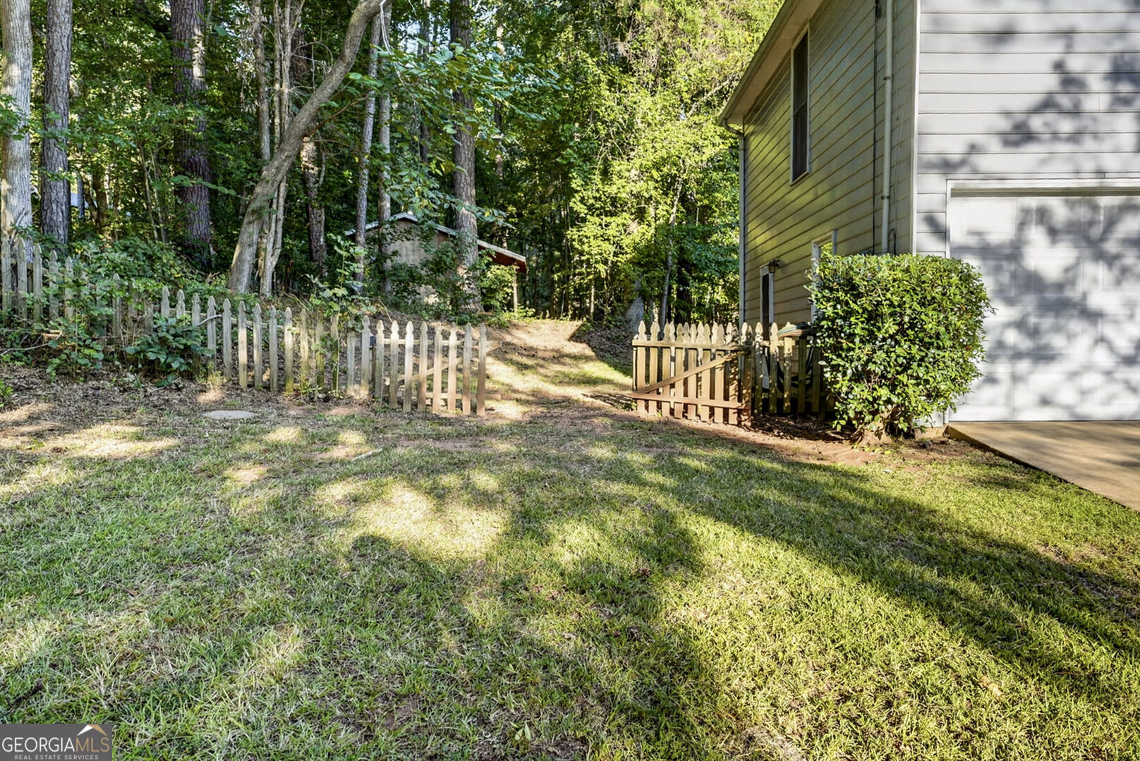 106 Mckinley Circle Property Photo 45