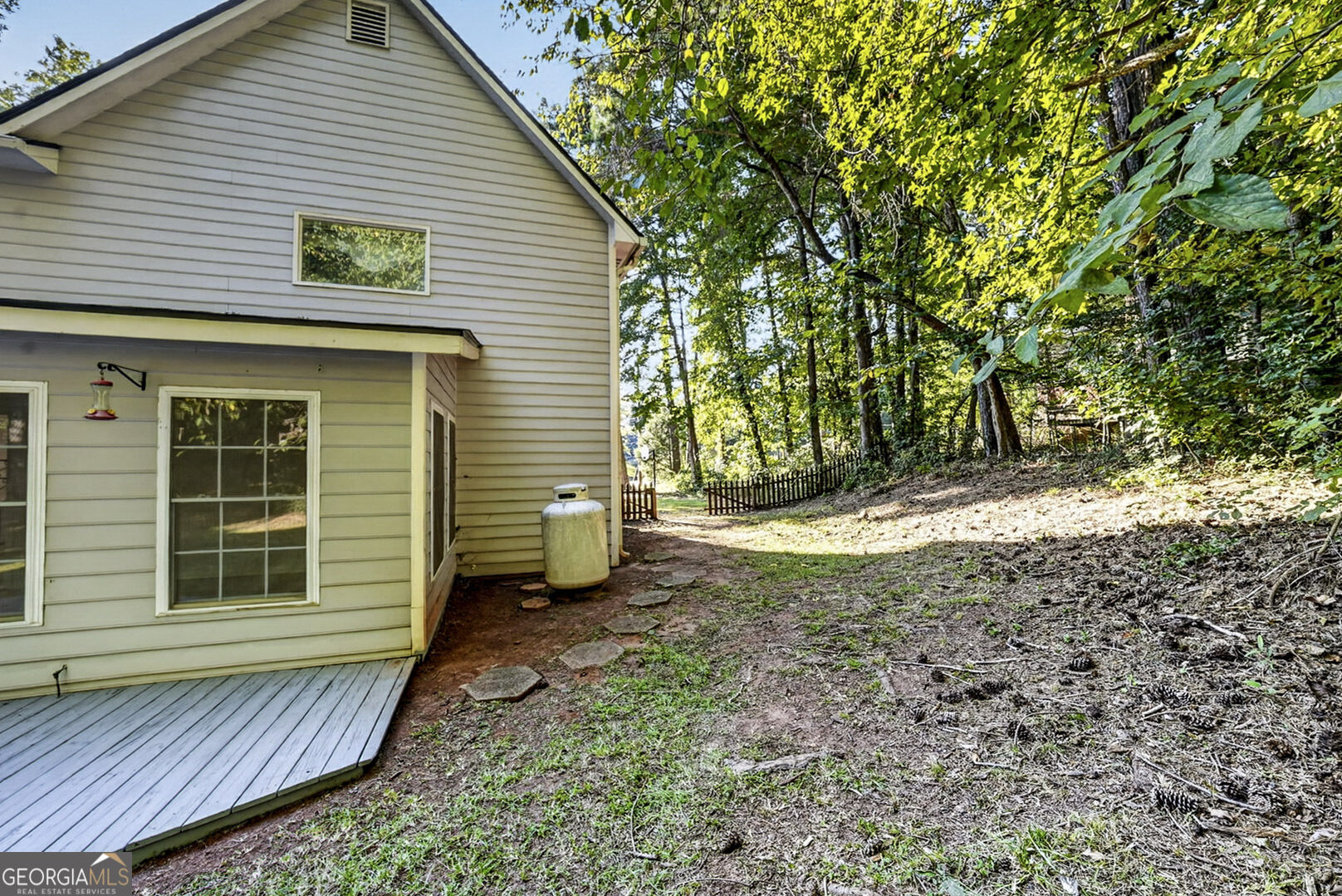 106 Mckinley Circle Property Photo 46
