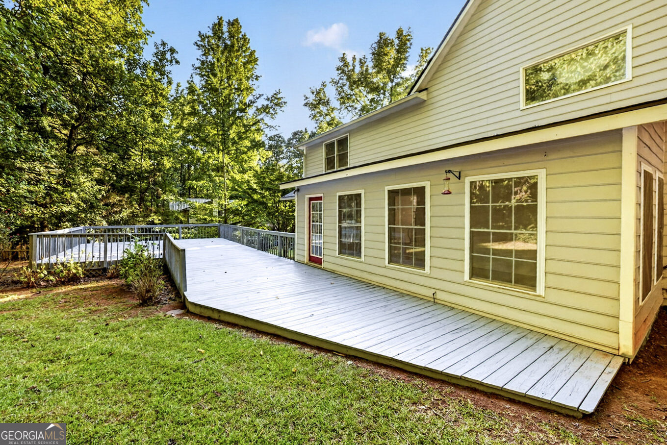 106 Mckinley Circle Property Photo 47