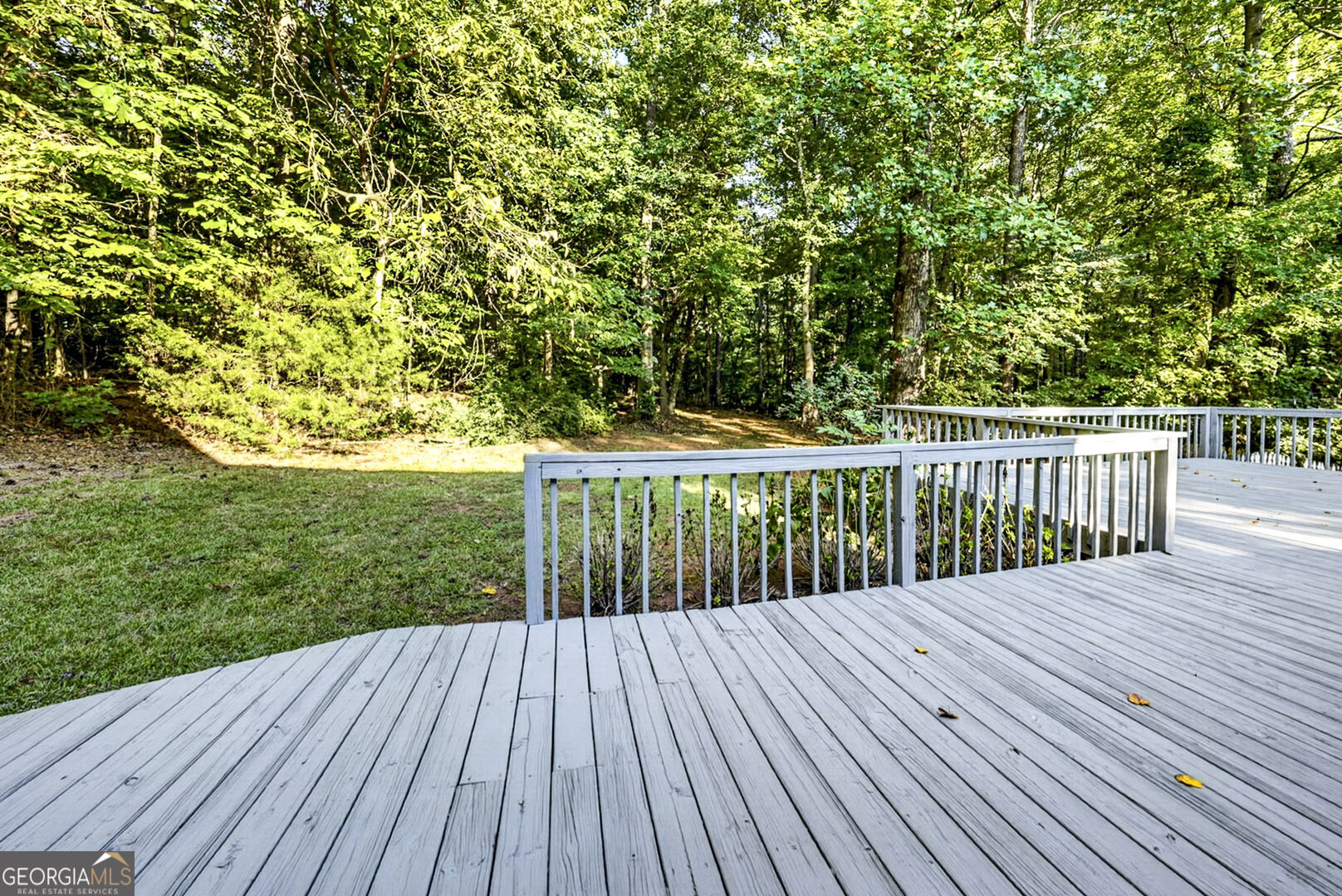 106 Mckinley Circle Property Photo 48