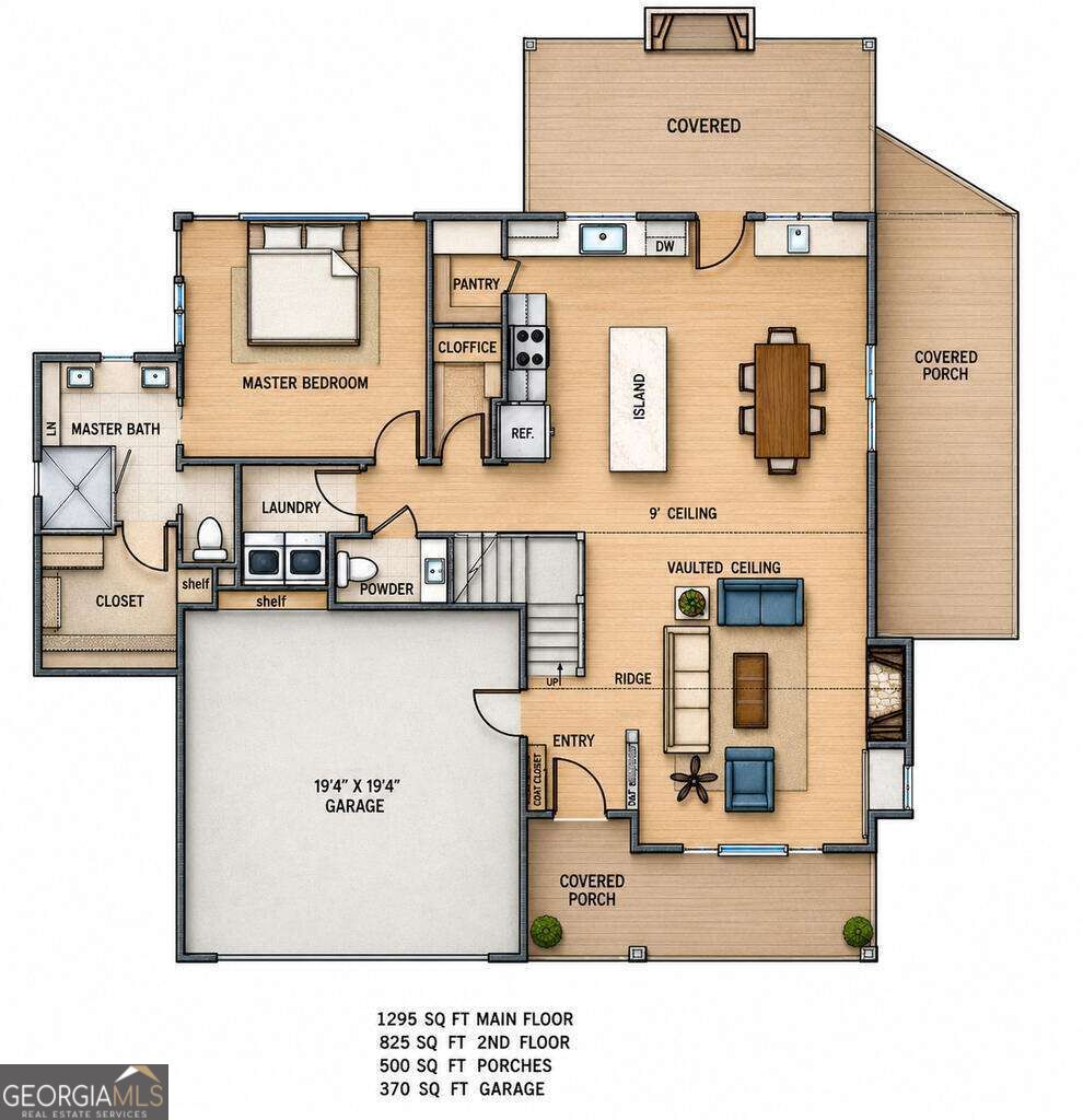 28 Hillcrest Court # 35 Property Photo 3