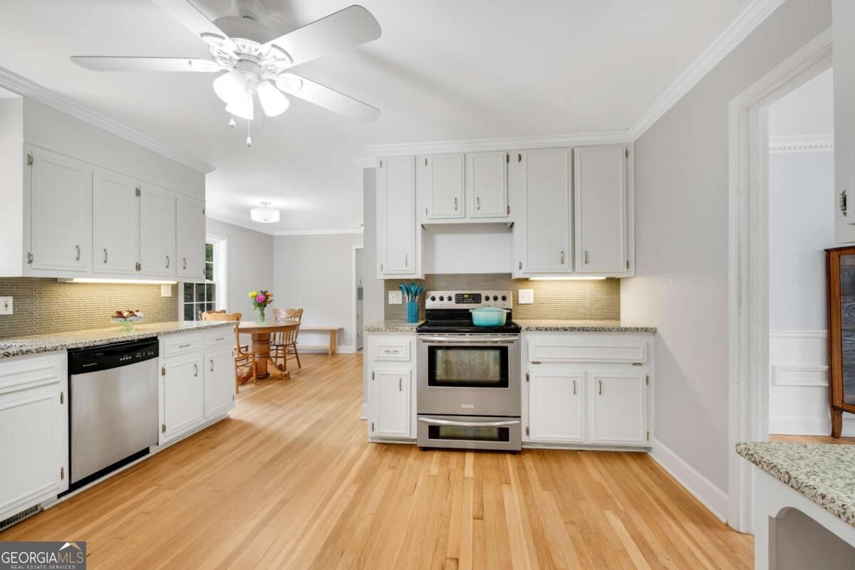 5197 Riverhill Road Ne Property Photo 11