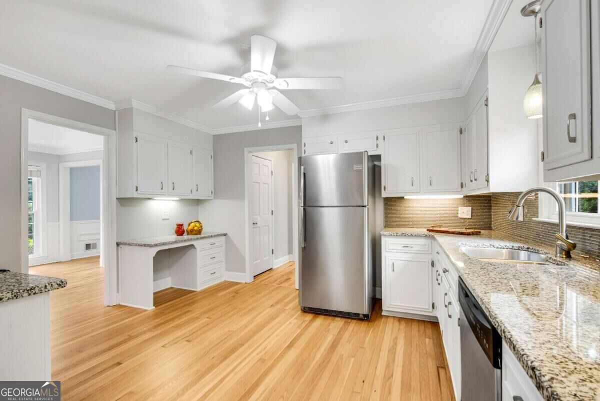 5197 Riverhill Road Ne Property Photo 12