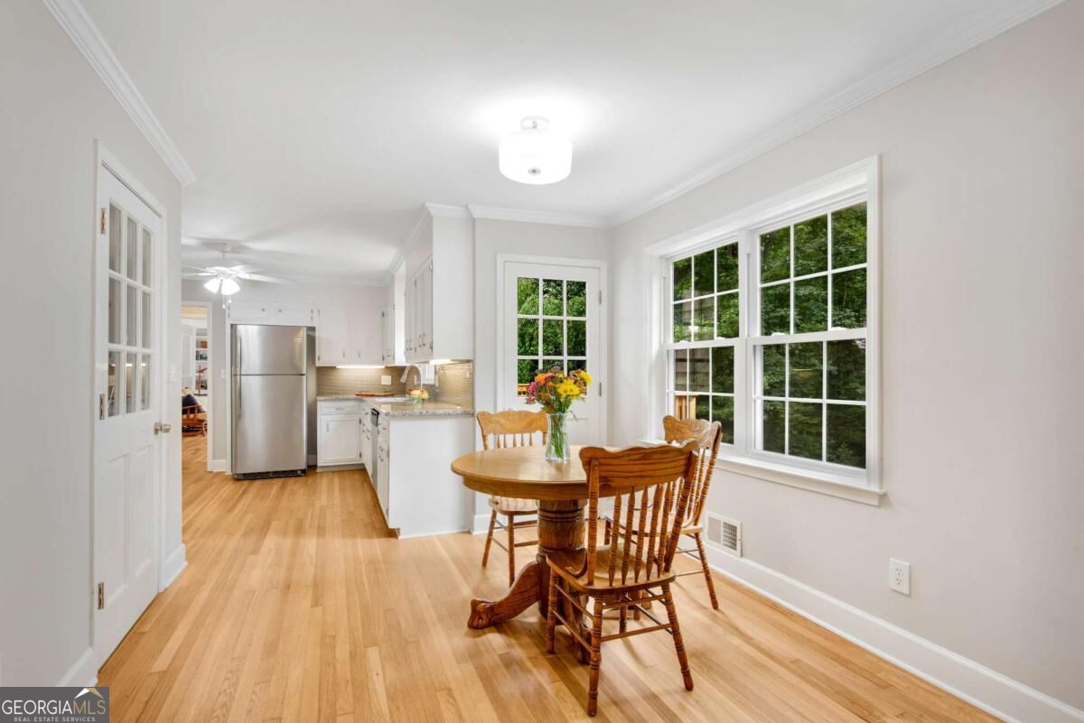 5197 Riverhill Road Ne Property Photo 14