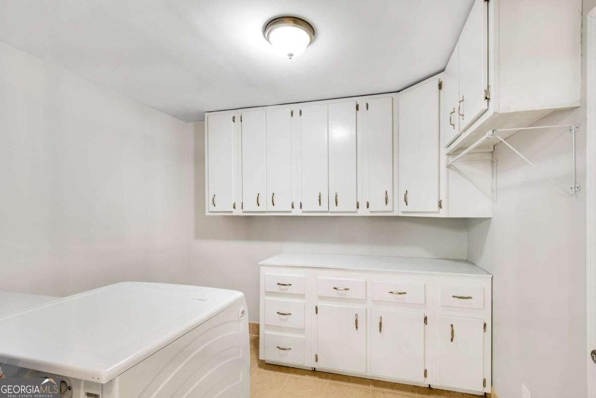 5197 Riverhill Road Ne Property Photo 15
