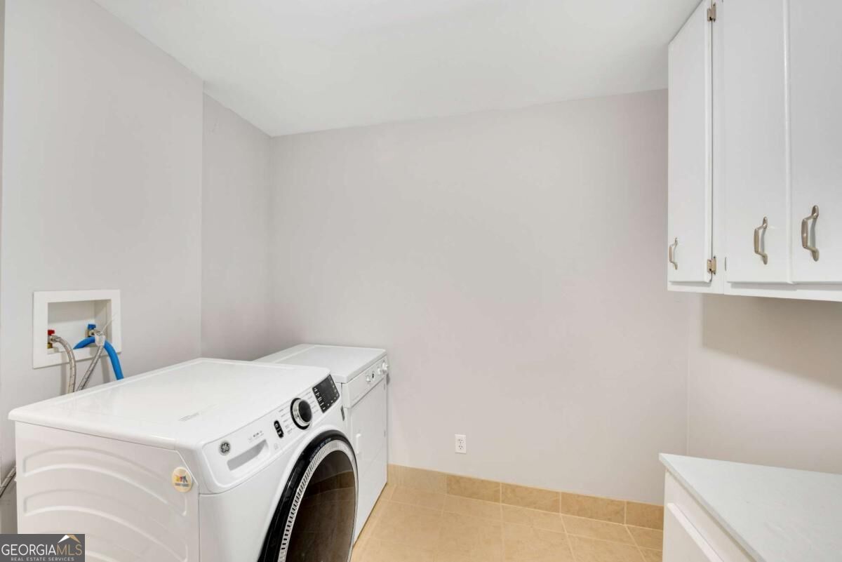 5197 Riverhill Road Ne Property Photo 16