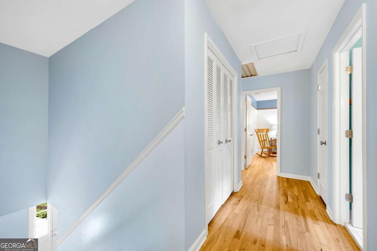 5197 Riverhill Road Ne Property Photo 22