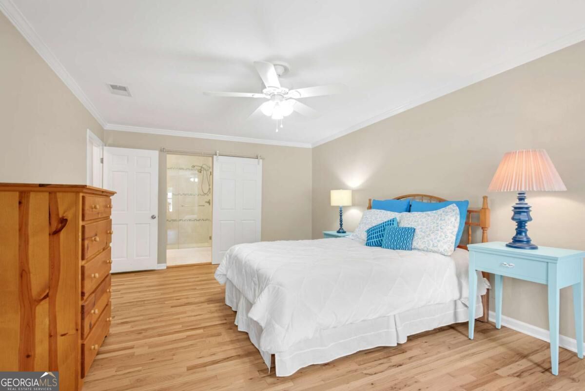 5197 Riverhill Road Ne Property Photo 24