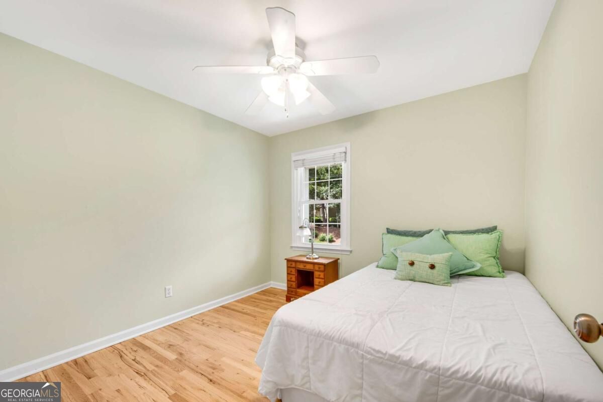 5197 Riverhill Road Ne Property Photo 29