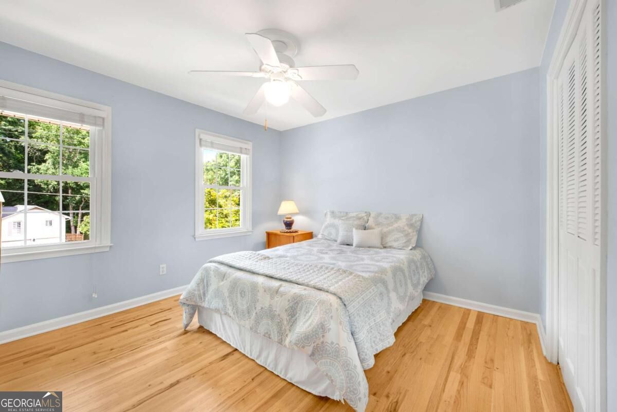 5197 Riverhill Road Ne Property Photo 30
